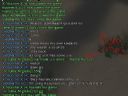 Guild Wars | W�tek Oficjalny | Cz�� 93 - Vaerin