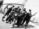 Hiphop Lista [114] - mefsybil
