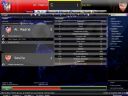 Wie�ci z �awki trenerskiej cz. 76 - bundesliga89