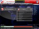 Wie�ci z �awki trenerskiej cz. 76 - bundesliga89