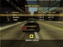 FlatOut 2 | Multiplayer | Gramy?:) cz2 - John 55