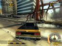 FlatOut 2 | Multiplayer | Gramy?:) cz2 - maviozo