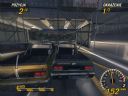 FlatOut 2 | Multiplayer | Gramy?:) cz2 - maviozo