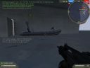 Battlefield 2 - [cz�� 159] - novi..