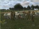 ArmA: Armed Assault [cz 48] "Nowa cz, nowy pocztek" - T_bone