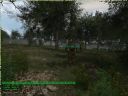 ArmA: Armed Assault [cz 48] "Nowa cz, nowy pocztek" - T_bone