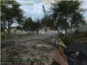 ArmA: Armed Assault [cz 48] "Nowa cz, nowy pocztek" - T_bone
