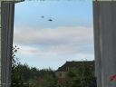 ArmA: Armed Assault [cz 48] "Nowa cz, nowy pocztek" - T_bone
