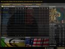 Battlefield 2 - [cz�� 159] - John 55