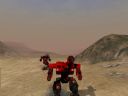 ArmA: Armed Assault [cz 48] "Nowa cz, nowy pocztek" - T_bone