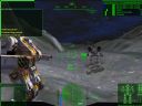 ArmA: Armed Assault [cz 48] "Nowa cz, nowy pocztek" - T_bone