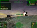 ArmA: Armed Assault [cz 48] "Nowa cz, nowy pocztek" - T_bone