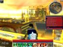 Guild Wars | W�tek Oficjalny | Cz�� 93 - kil69