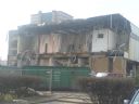 Bia�ostocka karczma GOL [6] - tomazzi