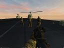 ArmA: Armed Assault [cz 48] "Nowa cz, nowy pocztek" - Mateck