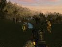 ArmA: Armed Assault [cz 48] "Nowa cz, nowy pocztek" - Mateck