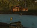 ArmA: Armed Assault [cz 48] "Nowa cz, nowy pocztek" - Mateck