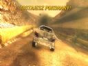 FlatOut 2 | Multiplayer | Gramy?:) cz2 - rogalinho