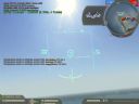 Battlefield 2 - [cz�� 159] - Mutant z Krainy OZ