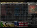 Battlefield 2 - [cz�� 159] - John 55