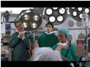 The Screeners - Jaka To Gra ? - epizod 504 - Thorwalian