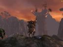 Warhammer Online: AoR (WAR) cz. 19 - wata_PL