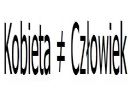 Ddw Cwtwwszdnk. I pozdrowi� wszystkich! (814) - 194 - Pl@ski