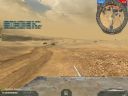 Battlefield 2 - [cz�� 159] - LAJTUS