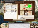 TOTAL WAR: Shogun, Rome, Medieval I&II, Empire - cz.63 - Miniu