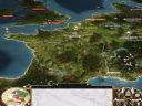 TOTAL WAR: Shogun, Rome, Medieval I&II, Empire - cz.63 - Miniu