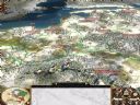TOTAL WAR: Shogun, Rome, Medieval I&II, Empire - cz.63 - Miniu