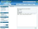 Ddw Cwtwwszdnk. I pozdrowi� wszystkich! (814) - 194 - Pl@ski