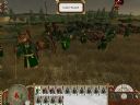 TOTAL WAR: Shogun, Rome, Medieval I&II, Empire - cz.63 - Pejotl