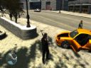 Grand Theft Auto IV | GTA IV | Oficjalny w�tek | Cz. 11 - PitbullHans