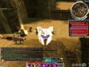 Guild Wars | W�tek Oficjalny | Cz�� 93 - Vaerin