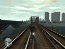 Grand Theft Auto IV | GTA IV | Oficjalny w�tek | Cz. 11 - PitbullHans