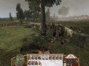 TOTAL WAR: Shogun, Rome, Medieval I&II, Empire - cz.63 - bone_man
