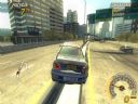 FlatOut 2 | Multiplayer | Gramy?:) cz2 - Przemo_888