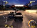 FlatOut 2 | Multiplayer | Gramy?:) cz2 - Przemo_888
