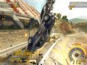 FlatOut 2 | Multiplayer | Gramy?:) cz2 - Przemo_888