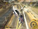 FlatOut 2 | Multiplayer | Gramy?:) cz2 - Przemo_888