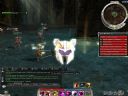 Guild Wars | W�tek Oficjalny | Cz�� 93 - Vaerin