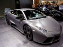 Nowe Lamborghini Murcielago SV - Shaybecki