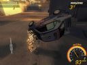 FlatOut 2 | Multiplayer | Gramy?:) cz2 - rogalinho