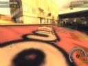FlatOut 2 | Multiplayer | Gramy?:) cz2 - rogalinho