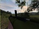 ArmA: Armed Assault [cz 48] "Nowa cz, nowy pocztek" - T_bone