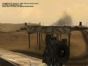 ArmA: Armed Assault [cz 48] "Nowa cz, nowy pocztek" - Mateck