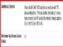 Aparaty cyfrowe: zdj�cia, jaki kupi�, porady : cz. 206 - blazerx
