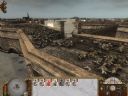 TOTAL WAR: Shogun, Rome, Medieval I&II, Empire - cz.63 - Sandro