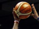 [ GOLWB ] NBA : W�tek Bukmacherski � cz�� 73 - Kumavan